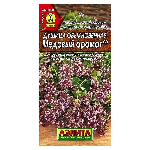 ������ ������ ������ ������� ������ 0,05� ������ ����