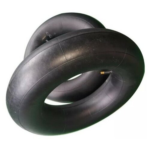 ������ ������ ������ ��� ������ ������� 3.50/4.00-6 ����