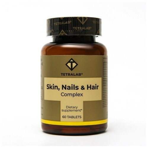 ������ ������ Tetralab �������� ��� ����, ����� � ������ �������� 1700�� �60 ����