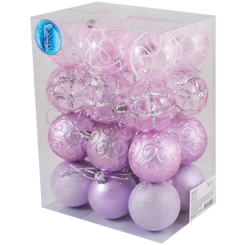 ������ ������ ����� ������� ����� ��������� ������ SYCB17-338, �������, 6 ��, 24 ��. ����