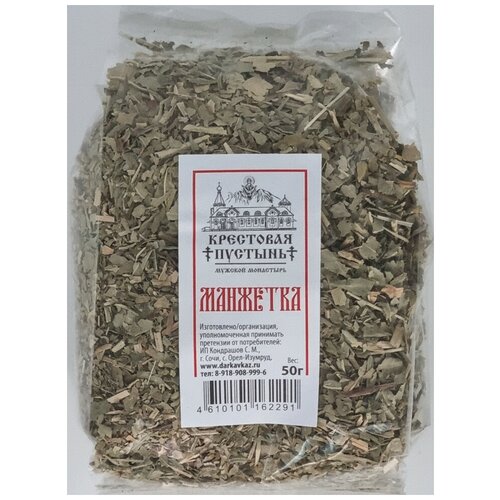 ������ ������ �������� 50�� ����