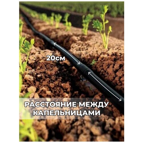 ������ ������ ������ ���������� ������ 16�� (20��) 2,0 �/� ������ (400�)����� ����