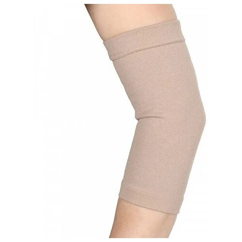 ������ ������ ����� �������� ������ �������� ��� - 