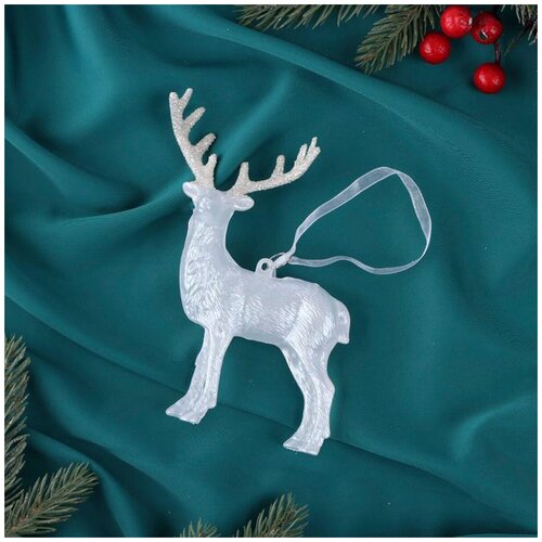 ������ ������ ��������� ������� 