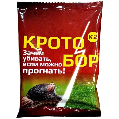 ������ ������ �������� ���� ��������� ��������. ��������� 2, �����, 0.024 �� ����