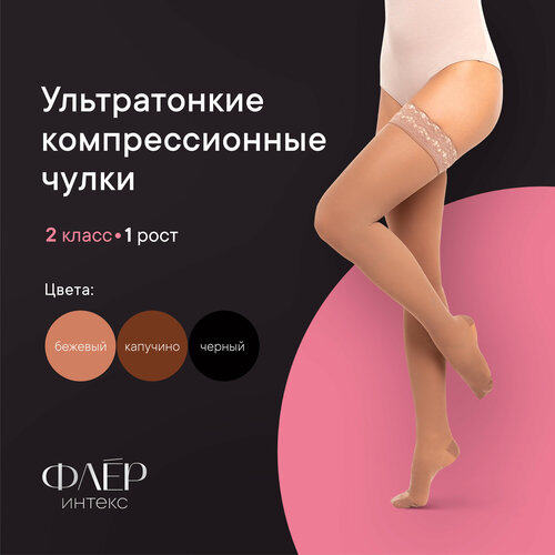 ������ ������ ����� �������������� ������ ���� 2 ����� 1 ���� �. L ������� ����