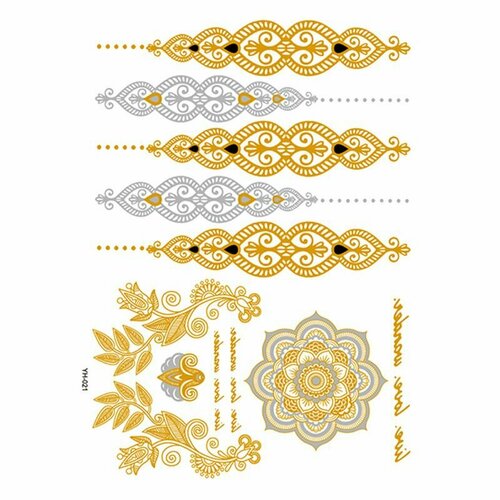 ������ ������ ���������� ��������� ���������� ������ ����/������ /�������� ����