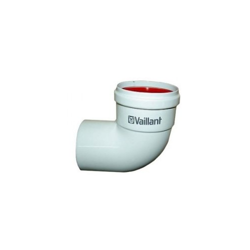 ������ ������ ����� 90� ��� ���� Vaillant D80/80 �� 300818 ����