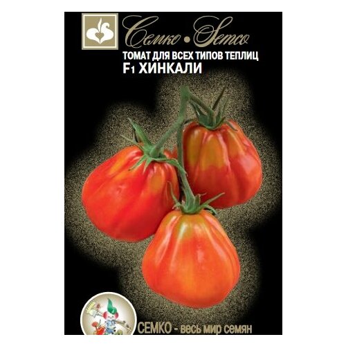 ������ ������ ������ ����� ������� F1 ������� 5�� ����� ������ (�����) ����