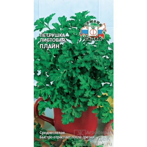 ������ ������ ������ �������� ����� �������� 2� (�����) ����