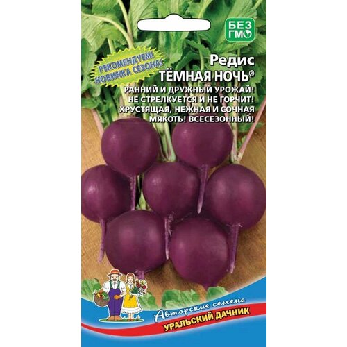 ������ ������ ������ ����� ������ ���� 1� ������ (��������� ������) ����