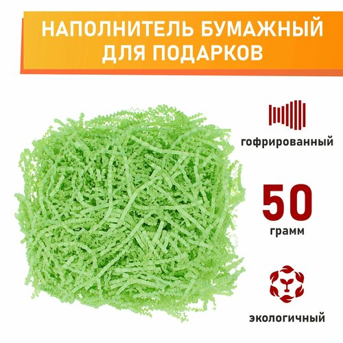 ������ ������ ����������� �������� ��� ���������� �������� ������� �������, 50 �, 1 �������� ����