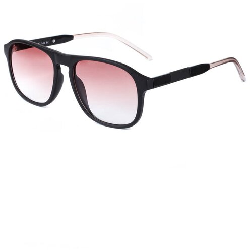 ������ ������ ������� ���� ��� ������ � ���������� -6.00 ������ � ��������, ��������, ������������, �������. ����