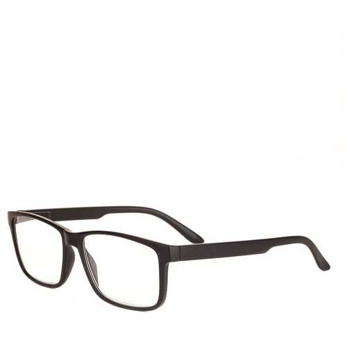 ������ ������ ������������� ���� ��� ���� ������ 6642 ��� ������� ����