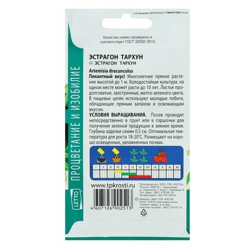 ������ ������ ������ ��������� 