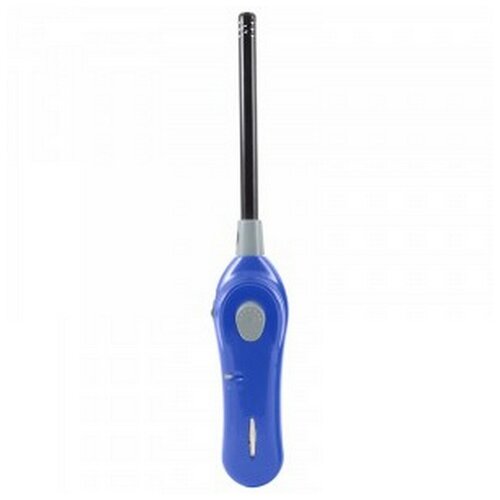 ������ ������ ��������� ������� ECOS GL-001B ����� ����