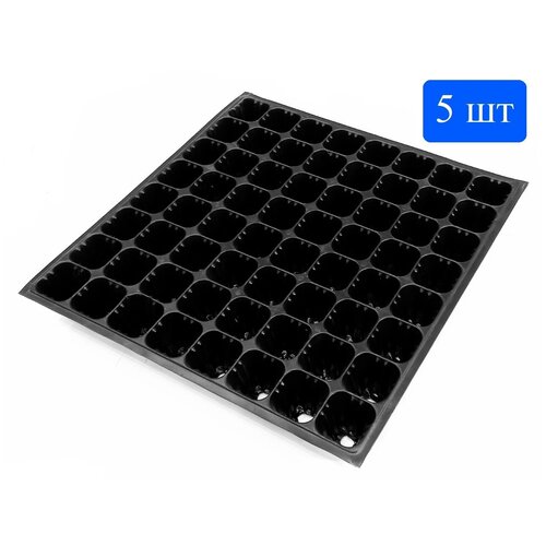 ������ ������ ������� ��� ������� �����������, 64 ������ (5 ��) ����