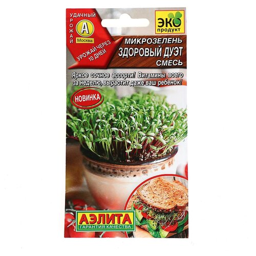 ������ ������ ������ ����������� 