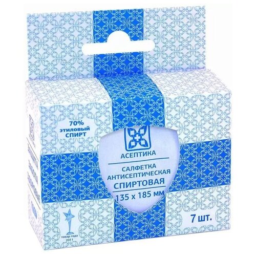 ������ ������ �������� �������� ��������� 135 � 185 �� 7 ��. ����� ����