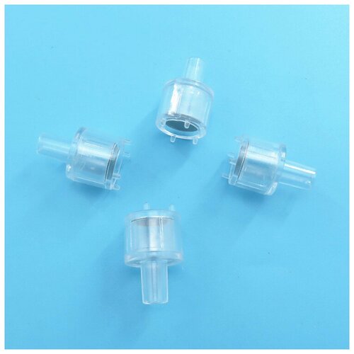 ������ ������ ������ ��� ����� � ����� ������ �������, 4��. ������� 6,5�� ����