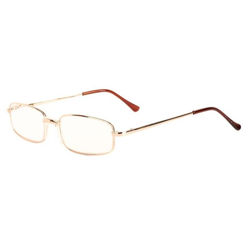 ������ ������ ������� ���� ��� ������ � ���������� -2.00 ������ ����