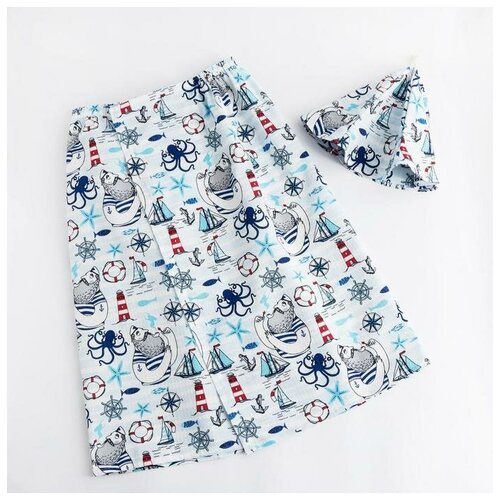 ������ ������ ����� ��� ����� ����� 