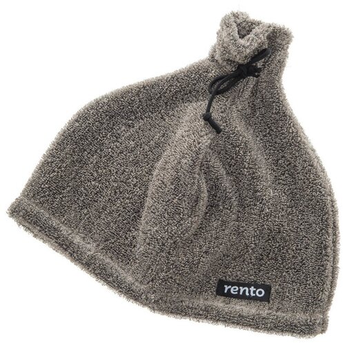 ������ ������ �������� ����� ��� ����� � ���� RENTO ����