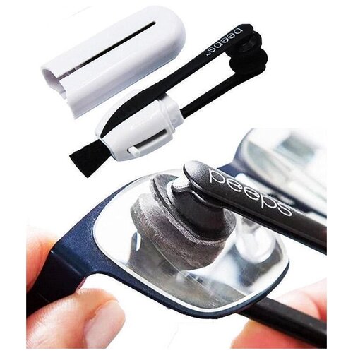 ������ ������ �������� ��� �����, ��������-���������� ��� �����, ����� ��� ����� ����