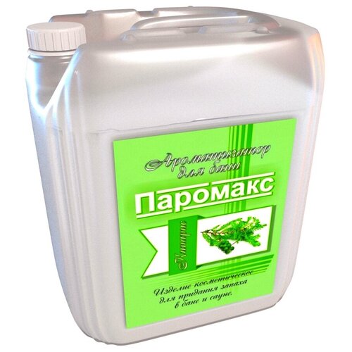 ������ ������ ������������ ��� ������ ������� 