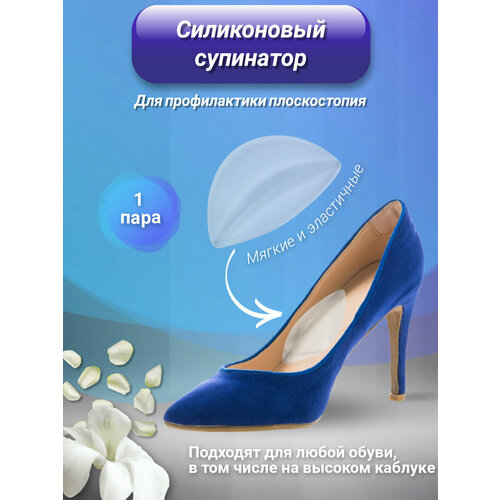 ������ ������ ���������� ������� ��������������, ����������� �� ������������, �������� � ����� ����