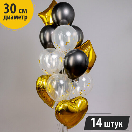 ������ ������ ������ ��������� ����� � �������� ����