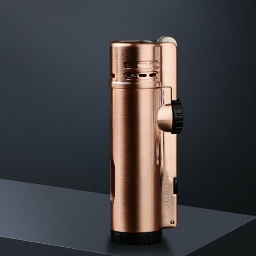 ������ ������ Jobon ZB-321DHJ ���������� ����� ��������� ����