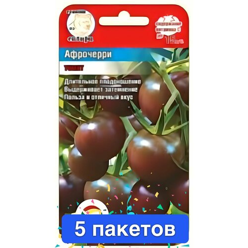 ������ ������ ������ ������ ��������� ��� 