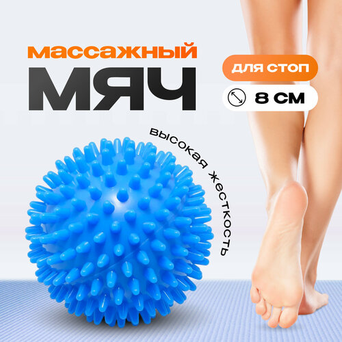 ������ ������ ��� ��������� � ������ FlexMe ������� ����