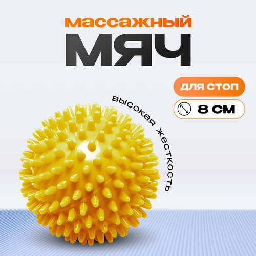 ������ ������ ��� ��������� � ������ FlexMe ������ ����