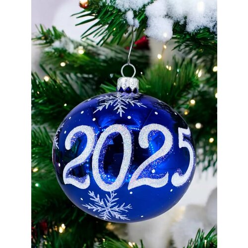 ������ ������ ������� ������� ��� 