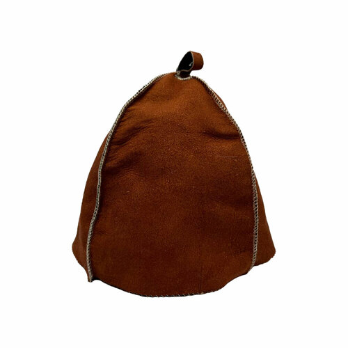 ������ ������ ����� ��� ���� �� ������ ����� ����