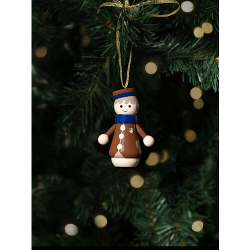 ������ ������ ������� ������� ���, ������� ������ ������ ����