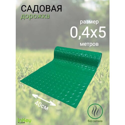 ������ ������ ������� ������� 5� � 40�� ������� ������� ����
