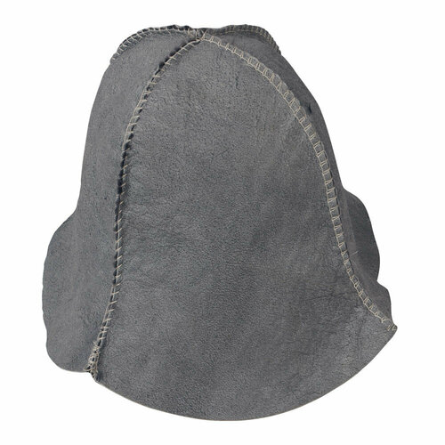 ������ ������ ����� ��� ���� �� ������ ����� ����