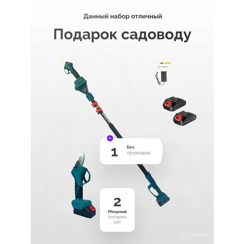 ������ ������ �������������� ����� ��� ���� 2�1, ������� + ����������, 2 ������������, ����� ����