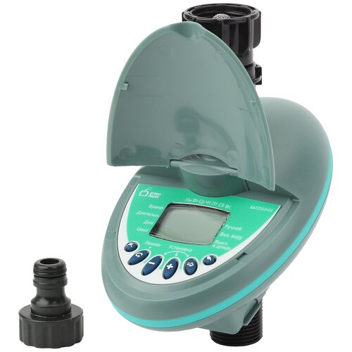 ������ ������ ������ Green Apple GATZ010-01 ����