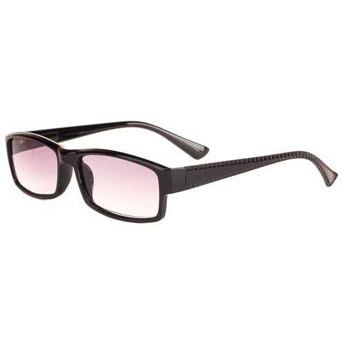 ������ ������ ������� ���� ������ 6616 ������ ������������ +1.00 ����