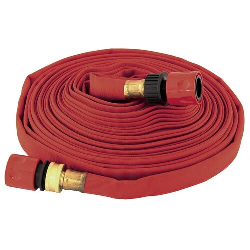 ������ ������ ����� Feona 003-3430, 3/4