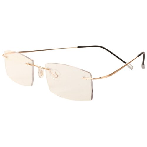 ������ ������ ������� ���� ��� ������ � ���������� +2.00 ������ ����