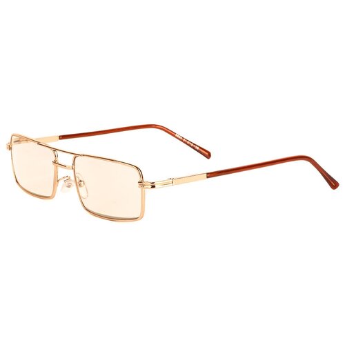 ������ ������ ������� ���� ��� ������ �������� � ���������� -2.00 ������ ����