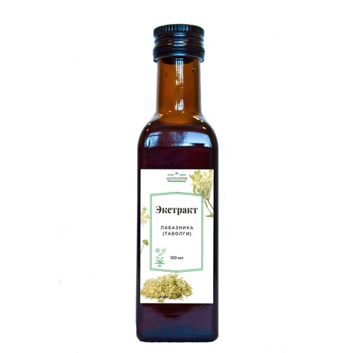 ������ ������ ����������/�������� ������� (���������) 100 �� ����