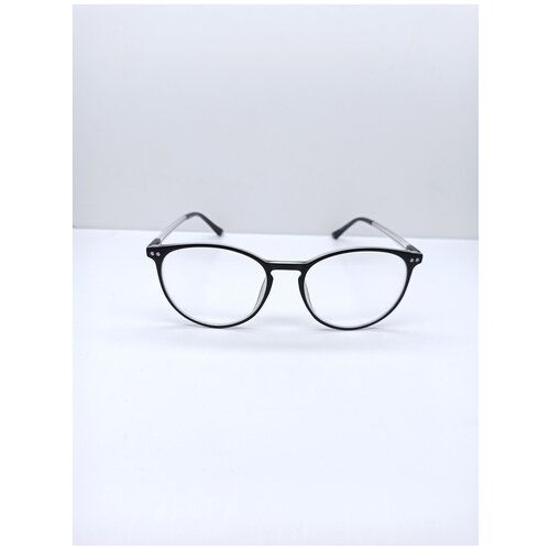 ������ ������ ���� ��� ������ -5.75 Fabia Monti �� 62-64 / ���� ��� ������ / ������ ��� ����� ����