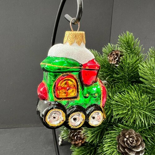 ������ ������ ������� ������� ������� 8�� ������ VITUS LTD ����