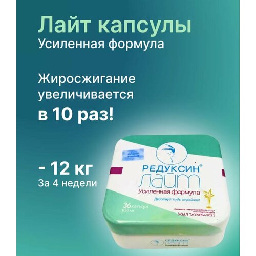 ������ ������ �������� - ������� ��� ��������� ����